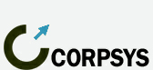 CorpSite.ru